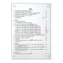 Bauddha Vihara Dewalagam Panatha | Books | BuddhistCC Online BookShop | Rs 530.00