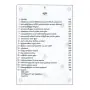 Sathipattana Bhavanavehi Gambura Wataha Ganna I | Books | BuddhistCC Online BookShop | Rs 650.00