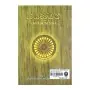 Jayasumana Shasthriya Lipi Sangrahaya | Books | BuddhistCC Online BookShop | Rs 950.00