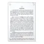 Buddhism Lectures and Essays