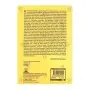 Buddhism Lectures and Essays