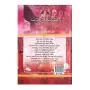Dhayana Wadu Munivaru | Books | BuddhistCC Online BookShop | Rs 450.00