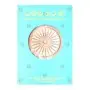 Dhamma sarana | Books | BuddhistCC Online BookShop | Rs 850.00