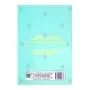 Dhamma sarana | Books | BuddhistCC Online BookShop | Rs 850.00