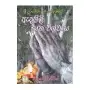 Adahili Ha Wishwasa