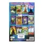 Dhammapadayen Punchi Obata Kathandara | Books | BuddhistCC Online BookShop | Rs 200.00