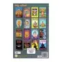 Wishnu Deviyo | Books | BuddhistCC Online BookShop | Rs 300.00