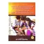 Paurusha Sanwardhana Ha Athma Sammanana Wardhana Wada Potha | Books | BuddhistCC Online BookShop | Rs 500.00