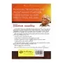 Paurusha Sanwardhana Ha Athma Sammanana Wardhana Wada Potha | Books | BuddhistCC Online BookShop | Rs 500.00