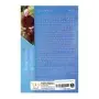 Being Nobody Going Nowhere | Books | BuddhistCC Online BookShop | Rs 300.00