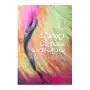 Edineda Jivithayata Manovidyawa | Books | BuddhistCC Online BookShop | Rs 300.00