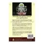Swarnamali Maha Chaithya Warnanawa | Books | BuddhistCC Online BookShop | Rs 2,700.00
