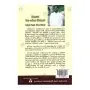 Mirisaweti Maha Chaithya Warnanawa | Books | BuddhistCC Online BookShop | Rs 300.00