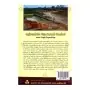 Losakathissa Maha Rahathan Wahanse | Books | BuddhistCC Online BookShop | Rs 250.00