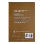 Sathipattana Bhawana Vivechanaya saha Thawath Kruthi | Books | BuddhistCC Online BookShop | Rs 185.00