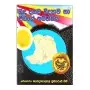 Budu Dahama Widdayava Ha Jeevaye Sambhavaya | Books | BuddhistCC Online BookShop | Rs 250.00