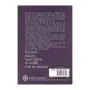 Widyawen Opawena Apage Wishwasa Ha Adahili | Books | BuddhistCC Online BookShop | Rs 1,060.00
