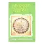 Purvajanma Apurvaya | Books | BuddhistCC Online BookShop | Rs 290.00