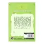 Purvajanma Apurvaya | Books | BuddhistCC Online BookShop | Rs 290.00