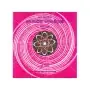Awabodatha Gnana Vidyawa | Books | BuddhistCC Online BookShop | Rs 325.00