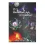 Wishwaye Asiriya | Books | BuddhistCC Online BookShop | Rs 200.00