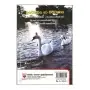 Punarbawaya ha Nirwanaya | Books | BuddhistCC Online BookShop | Rs 1,100.00