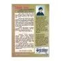 Wimuthathi Magaga hewath Apagatha Nowana Maga | Books | BuddhistCC Online BookShop | Rs 450.00