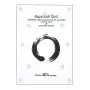 mala poth pincha | Books | BuddhistCC Online BookShop | Rs 400.00
