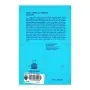 Lokaya Sathvaya Saha Nirvanaya | Books | BuddhistCC Online BookShop | Rs 275.00