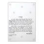 Himalayanu Yogi Swami Ramage Nila Charithapadanaya 3 | Books | BuddhistCC Online BookShop | Rs 850.00