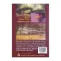 Wanagatha Rajamaha Viharaya | Books | BuddhistCC Online BookShop | Rs 850.00