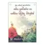 Karmaya Punarbhawaya Ha Sathwaya Pilibada Wimasumak