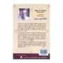 Karma | Books | BuddhistCC Online BookShop | Rs 300.00