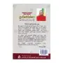 prathimokshaya | Books | BuddhistCC Online BookShop | Rs 500.00
