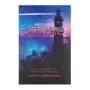 Atheetha Janma | Books | BuddhistCC Online BookShop | Rs 600.00