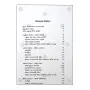 Sathuta Genadena Piyawara Ata | Books | BuddhistCC Online BookShop | Rs 1,470.00