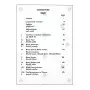 Arya ashtangika margaya duka niveeme maga | Books | BuddhistCC Online BookShop | Rs 140.00