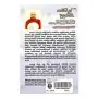 Pasmarun Dinannata | Books | BuddhistCC Online BookShop | Rs 125.00