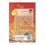 Kataragama deviyo | Books | BuddhistCC Online BookShop | Rs 600.00