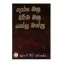 Guptha bala dharma bala yanthra manthra