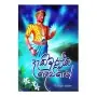 Dedimunda deviyo | Books | BuddhistCC Online BookShop | Rs 460.00
