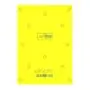 Indrajith Ge Kriyoddeeshaya | Books | BuddhistCC Online BookShop | Rs 1,640.00