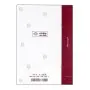 Sarvaraksha Hevath Bhuthasthambhanaya Ha Uchchatanaya | Books | BuddhistCC Online BookShop | Rs 320.00