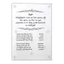 Ravendharthadeepani | Books | BuddhistCC Online BookShop | Rs 2,350.00
