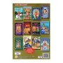 Kali Maniyo | Books | BuddhistCC Online BookShop | Rs 260.00