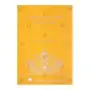 Paththini pujawa saha shanthiya | Books | BuddhistCC Online BookShop | Rs 220.00