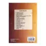 Deviyo Saha Prethayo | Books | BuddhistCC Online BookShop | Rs 300.00