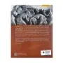 Baudda puda puja sanskruthiya | Books | BuddhistCC Online BookShop | Rs 1,550.00