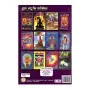 Graha dosha haraniya | Books | BuddhistCC Online BookShop | Rs 160.00