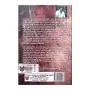 Natha Dewa Wandanaya Prabawaya Saha Wikashanaya | Books | BuddhistCC Online BookShop | Rs 1,300.00